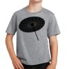 Youth Fan Favorite Tee Thumbnail
