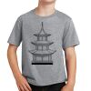 Youth Fan Favorite Tee Thumbnail