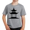 Youth Fan Favorite Tee Thumbnail