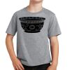 Youth Fan Favorite Tee Thumbnail