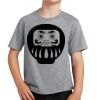 Youth Fan Favorite Tee Thumbnail