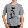 Youth Fan Favorite Tee Thumbnail