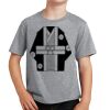 Youth Fan Favorite Tee Thumbnail