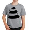 Youth Fan Favorite Tee Thumbnail