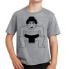 Youth Fan Favorite Tee Thumbnail