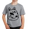 Youth Fan Favorite Tee Thumbnail