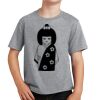 Youth Fan Favorite Tee Thumbnail