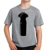 Youth Fan Favorite Tee Thumbnail