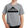Youth Fan Favorite Tee Thumbnail