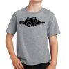 Youth Fan Favorite Tee Thumbnail