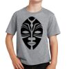 Youth Fan Favorite Tee Thumbnail