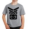 Youth Fan Favorite Tee Thumbnail