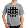 Youth Fan Favorite Tee Thumbnail