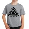 Youth Fan Favorite Tee Thumbnail