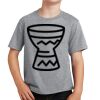 Youth Fan Favorite Tee Thumbnail