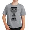 Youth Fan Favorite Tee Thumbnail