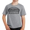 Youth Fan Favorite Tee Thumbnail