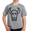 Youth Fan Favorite Tee Thumbnail