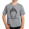 Youth Fan Favorite Tee Thumbnail