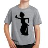Youth Fan Favorite Tee Thumbnail