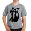 Youth Fan Favorite Tee Thumbnail
