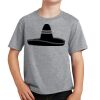 Youth Fan Favorite Tee Thumbnail