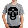 Youth Fan Favorite Tee Thumbnail