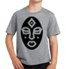 Youth Fan Favorite Tee Thumbnail