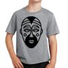 Youth Fan Favorite Tee Thumbnail