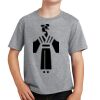 Youth Fan Favorite Tee Thumbnail