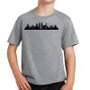 Youth Fan Favorite Tee Thumbnail