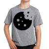 Youth Fan Favorite Tee Thumbnail