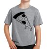 Youth Fan Favorite Tee Thumbnail