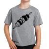 Youth Fan Favorite Tee Thumbnail