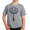 Youth Fan Favorite Tee Thumbnail
