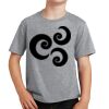 Youth Fan Favorite Tee Thumbnail