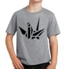 Youth Fan Favorite Tee Thumbnail