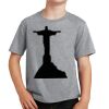 Youth Fan Favorite Tee Thumbnail