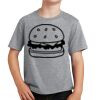 Youth Fan Favorite Tee Thumbnail