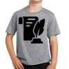 Youth Fan Favorite Tee Thumbnail
