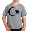 Youth Fan Favorite Tee Thumbnail