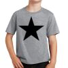 Youth Fan Favorite Tee Thumbnail