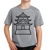 Youth Fan Favorite Tee Thumbnail