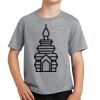 Youth Fan Favorite Tee Thumbnail