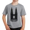 Youth Fan Favorite Tee Thumbnail