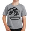 Youth Fan Favorite Tee Thumbnail