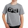 Youth Fan Favorite Tee Thumbnail