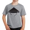 Youth Fan Favorite Tee Thumbnail