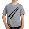 Youth Fan Favorite Tee Thumbnail