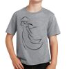 Youth Fan Favorite Tee Thumbnail